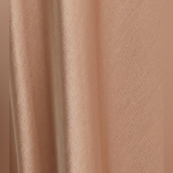 Bec + Bridge MOON DANCE COWL DRESS Sz 8-0243 - Picture 5 of 16